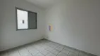 Foto 12 de Apartamento com 2 Quartos à venda, 51m² em Vila Fiori, Sorocaba