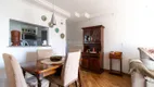 Foto 2 de Apartamento com 3 Quartos para alugar, 63m² em Baeta Neves, São Bernardo do Campo