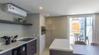 Foto 61 de Apartamento com 3 Quartos à venda, 98m² em Itacolomi, Balneário Piçarras