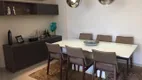 Foto 3 de Apartamento com 3 Quartos à venda, 118m² em Charitas, Niterói