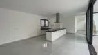 Foto 34 de Casa de Condomínio com 4 Quartos à venda, 310m² em Urbanova III, São José dos Campos