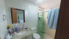 Foto 9 de Apartamento com 2 Quartos para alugar, 68m² em Parque Santa Mônica, São Carlos