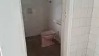 Foto 7 de Sobrado com 2 Quartos à venda, 197m² em Vila Guilherme, São Paulo