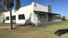 Foto 21 de Lote/Terreno à venda, 381m² em Centro, Saltinho