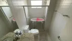 Foto 11 de Apartamento com 2 Quartos à venda, 68m² em Chácara Inglesa, São Paulo