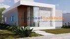 Foto 3 de Casa com 4 Quartos à venda, 192m² em Jardim Santana, Gravatá