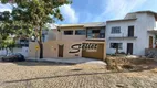Foto 32 de Casa com 4 Quartos à venda, 210m² em Residencial Rio das Ostras, Rio das Ostras