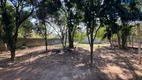 Foto 26 de Fazenda/Sítio com 2 Quartos à venda, 165m² em Chácara Carolina, Itu