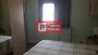 Foto 4 de Apartamento com 2 Quartos à venda, 65m² em Vila Castelo, São Paulo