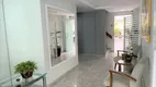 Foto 15 de Apartamento com 3 Quartos à venda, 175m² em Recreio Dos Bandeirantes, Rio de Janeiro