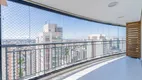 Foto 7 de Apartamento com 4 Quartos à venda, 173m² em Vila Mascote, São Paulo