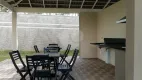 Foto 21 de Apartamento com 2 Quartos à venda, 60m² em Quinta Ranieri, Bauru