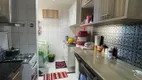 Foto 10 de Apartamento com 3 Quartos à venda, 83m² em Coxipó, Cuiabá