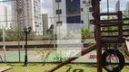 Foto 38 de Apartamento com 3 Quartos para venda ou aluguel, 250m² em Vila Clementino, São Paulo