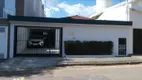 Foto 2 de Casa com 3 Quartos à venda, 294m² em Vila Assuncao, Santo André