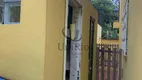 Foto 20 de Casa com 5 Quartos à venda, 165m² em Taquara, Rio de Janeiro