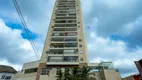 Foto 30 de Apartamento com 3 Quartos à venda, 70m² em Tatuapé, São Paulo