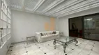 Foto 16 de Sobrado com 4 Quartos para venda ou aluguel, 336m² em Pinheiros, São Paulo