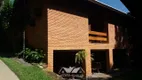 Foto 7 de Casa com 4 Quartos à venda, 380m² em Praias Paulistanas, São Paulo