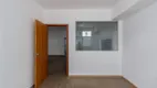 Foto 14 de Sala Comercial para alugar, 544m² em Santa Efigênia, Belo Horizonte