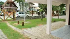 Foto 25 de Casa com 3 Quartos para alugar, 100m² em Canto Grande, Bombinhas