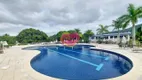 Foto 43 de Cobertura com 3 Quartos à venda, 342m² em Campeche, Florianópolis
