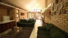 Foto 20 de Casa com 4 Quartos à venda, 340m² em Paraíso, Sapucaia do Sul