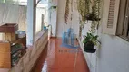 Foto 2 de Casa com 3 Quartos à venda, 305m² em Santa Maria, São Caetano do Sul