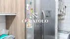 Foto 9 de Apartamento com 3 Quartos à venda, 65m² em Demarchi, São Bernardo do Campo