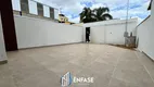 Foto 13 de Casa com 3 Quartos à venda, 180m² em Marechal Rondon, Igarapé