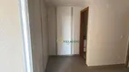 Foto 14 de Apartamento com 2 Quartos à venda, 91m² em Centro, São José do Rio Preto