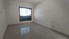 Foto 12 de Apartamento com 3 Quartos à venda, 136m² em Treze de Julho, Aracaju