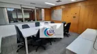 Foto 3 de Sala Comercial para alugar, 212m² em Vila Olímpia, São Paulo