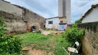 Foto 14 de Casa com 3 Quartos à venda, 107m² em Higienópolis, Piracicaba