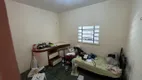 Foto 14 de Casa com 3 Quartos à venda, 140m² em Parque Dois Irmãos, Fortaleza