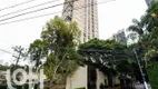 Foto 3 de Apartamento com 4 Quartos à venda, 700m² em Higienópolis, São Paulo