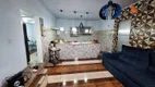 Foto 61 de Casa com 3 Quartos à venda, 170m² em Jardim da Posse, Nova Iguaçu