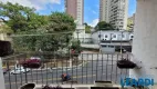 Foto 12 de Apartamento com 2 Quartos à venda, 90m² em Aclimação, São Paulo
