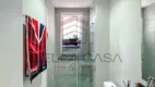 Foto 28 de Apartamento com 3 Quartos à venda, 104m² em Vila Formosa, São Paulo