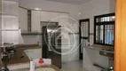 Foto 12 de Casa de Condomínio com 2 Quartos à venda, 100m² em Quintino Bocaiúva, Rio de Janeiro