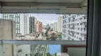 Foto 17 de Apartamento com 3 Quartos à venda, 107m² em Santo Antônio, São Caetano do Sul
