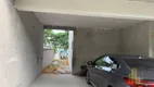 Foto 4 de Casa com 4 Quartos à venda, 322m² em Tenório, Ubatuba