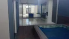 Foto 28 de Casa com 3 Quartos à venda, 195m² em Residencial Flamingo, Goiânia