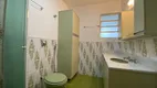Foto 18 de Apartamento com 2 Quartos à venda, 90m² em Cerqueira César, São Paulo