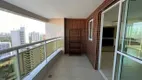 Foto 19 de Cobertura com 3 Quartos à venda, 268m² em Cocó, Fortaleza