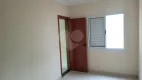 Foto 35 de Casa de Condomínio com 3 Quartos à venda, 100m² em Freguesia do Ó, São Paulo