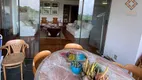 Foto 8 de Apartamento com 3 Quartos à venda, 253m² em Vila Madalena, São Paulo