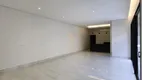 Foto 8 de Casa com 3 Quartos à venda, 247m² em Jardim Piratininga II, Franca