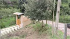 Foto 2 de Fazenda/Sítio à venda, 2500m² em Zona Rural, Delfim Moreira