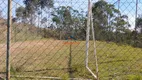Foto 52 de Fazenda/Sítio com 9 Quartos à venda, 600m² em Saboó, São Roque